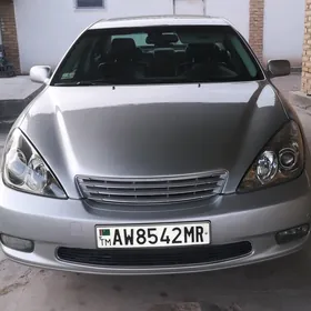 Lexus ES 330 2004