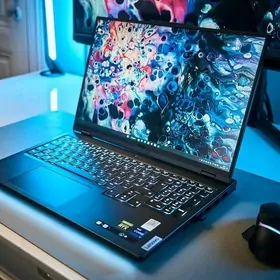 LENOVO LEGION CORE i9 RTX 4090