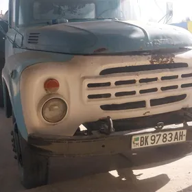 Zil 130 1993