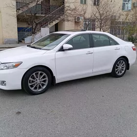 Toyota Camry 2006