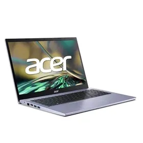 новый Acer i7 с гарантией