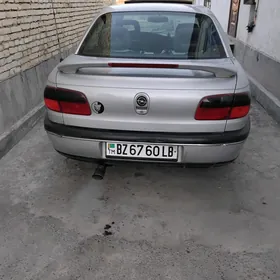 Opel Omega 1996