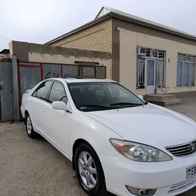 Toyota Camry 2003