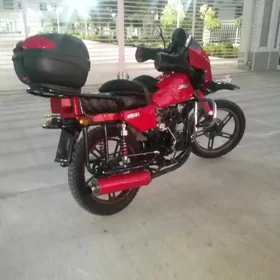 Jawa 300 2022