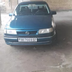 Opel Vectra 1993