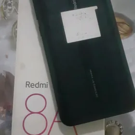 Redmi 8a