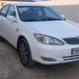 Toyota Camry 2003