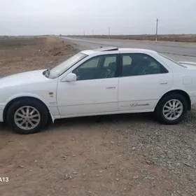 Toyota Camry 1998