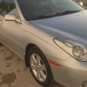 Lexus ES 330 2005