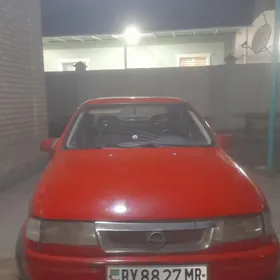 Opel Vectra 1991