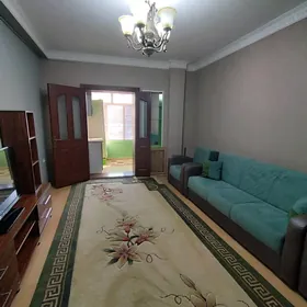 9 mkr 1 etaz 3 kom 65m²