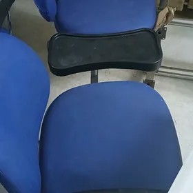 Стулья