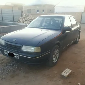 Opel Vectra 1991