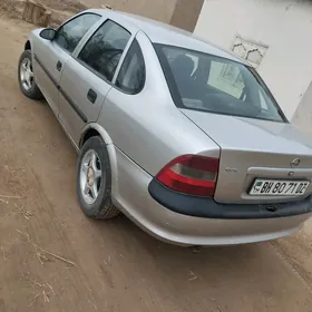 Opel Vectra 1996