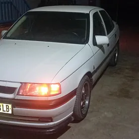 Opel Vectra 1993