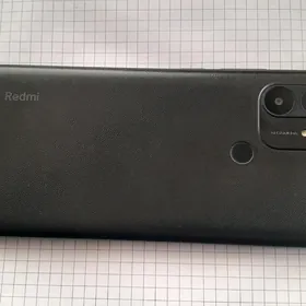 telefon redmi .A 2+