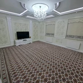 TAZE ZAMAN 2 NJI TAPGYR