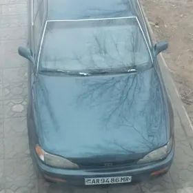 Toyota Camry 1995