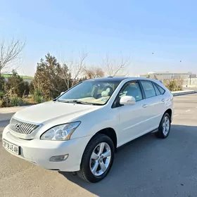 Lexus RX 330 2005