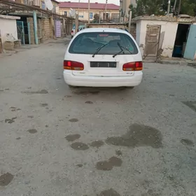 Toyota Camry 1997