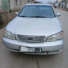 Infiniti I35 2002