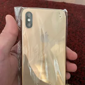 Korpus XS iphone