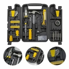 HAND TOOL SET