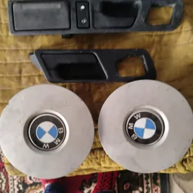 bmw kalpak rucka