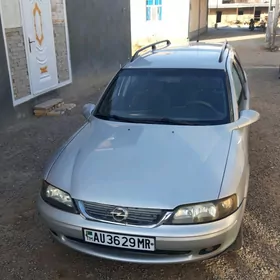 Opel Vectra 1998