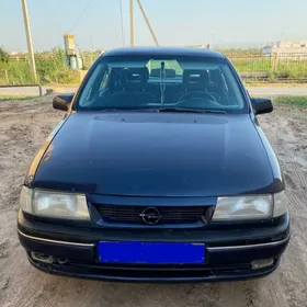 Opel Vectra 1993