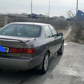 Toyota Camry 1998