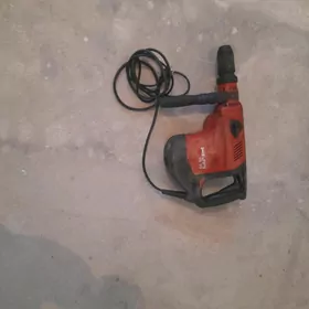 hilti te70