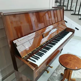 пианино pianino piano