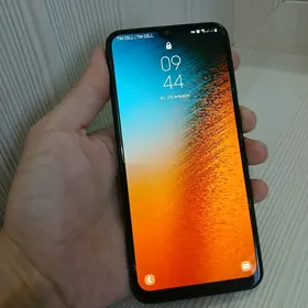 Samsung A20