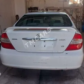 Toyota Camry 2003