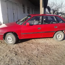 Opel Astra 1993