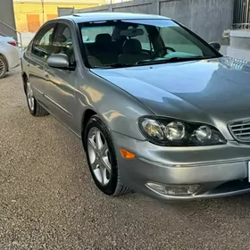 Infiniti I30 2000