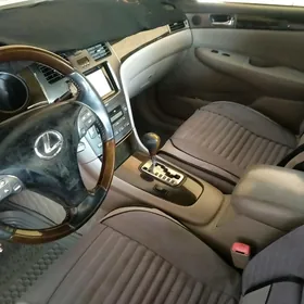 Lexus ES 330 2004