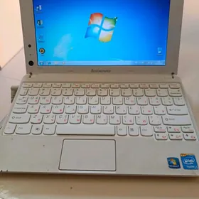 lenovo S120