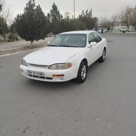 Toyota Camry 1996