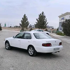 Toyota Camry 1996