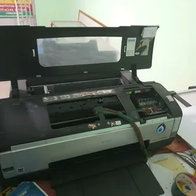 epson 1410