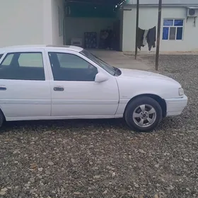 Opel Vectra 1993