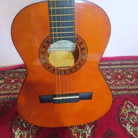 Gitara