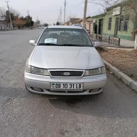 Daewoo Cielo 1995