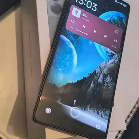 Redmi not 13 pro