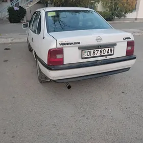 Opel Vectra 1990