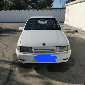 Opel Vectra 1990