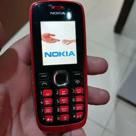 nokia 112 original