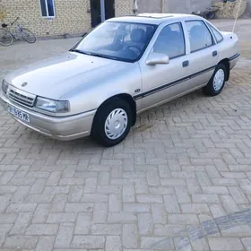 Opel Vectra 1991